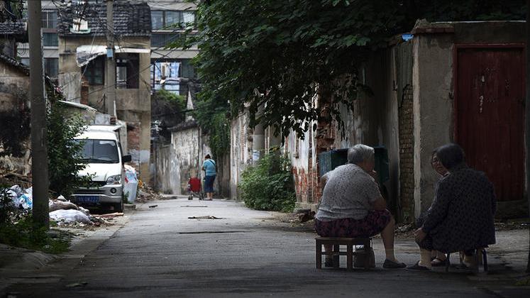 买房放置骨灰盒合法吗,买房子放骨灰盒违法吗