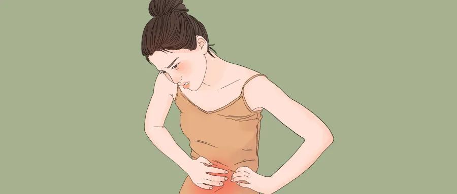 最见效缓解痛经的方法,真实有效可以缓解痛经的方法