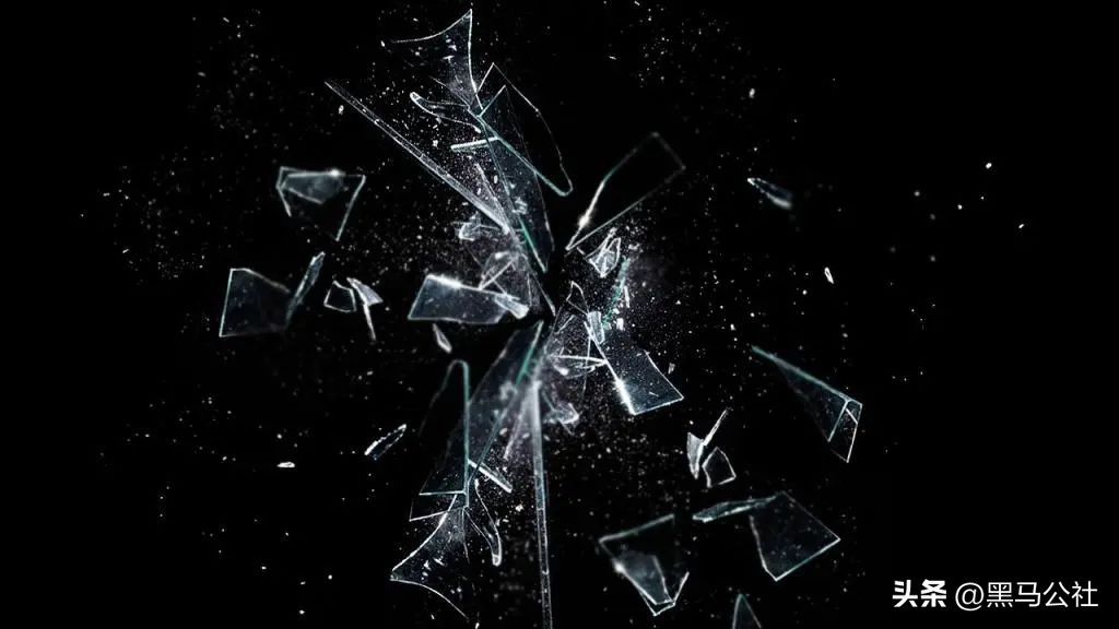 华为mate50真的不怕摔吗,华为mate50真的摔不碎