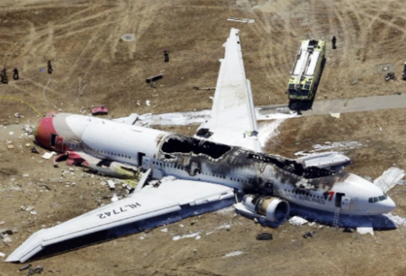 威胁有用？斩获300架飞机订单后，波音表态：中国也必须敞开市场