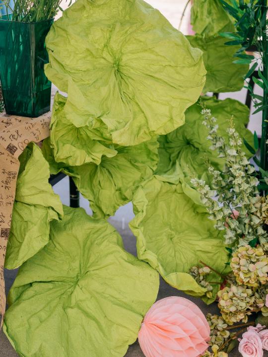 丽景酒店婚礼布置,丽景佳苑三期婚礼