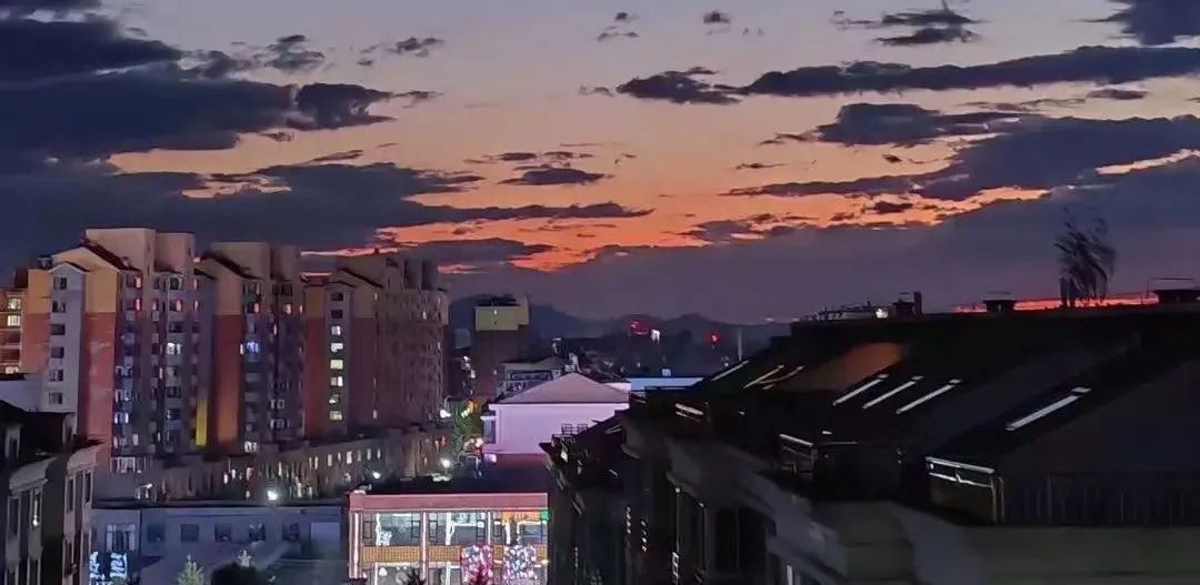 一位心理咨询师的十年感悟,一名心理咨询师