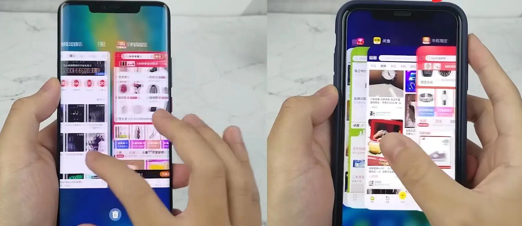 吐槽小米miui13,小米官方回应小米13问题