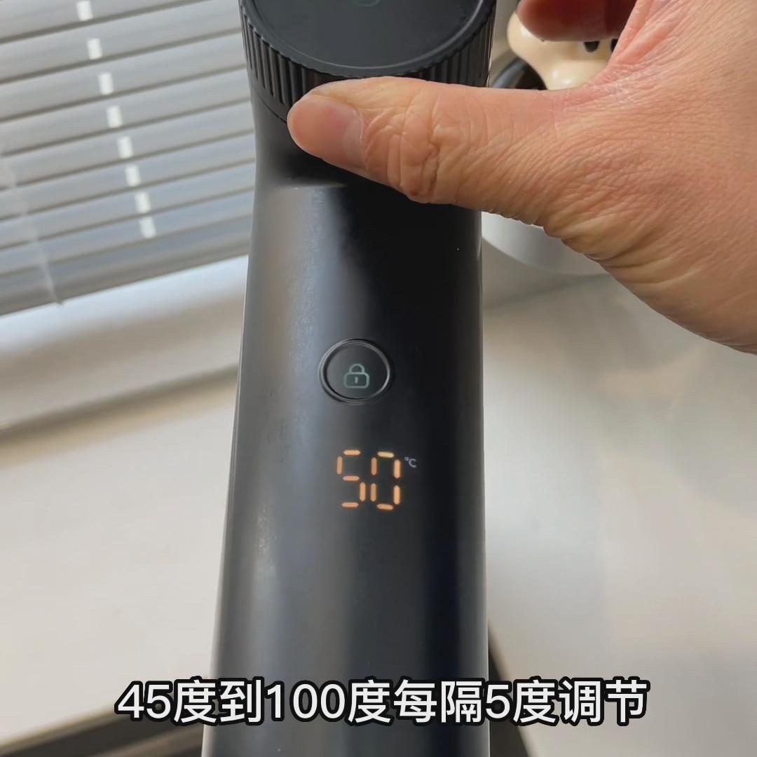 6款节省空间的厨房台下式净水器,厨房即热直饮净水器什么牌子的好