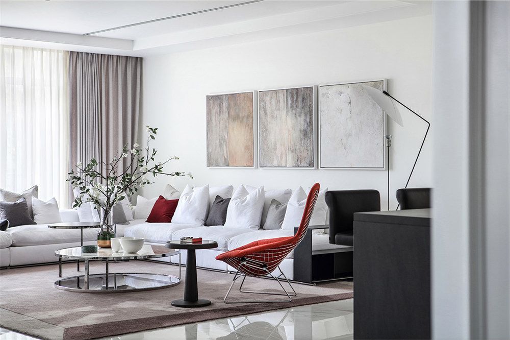 幸福金芒果装饰多少钱一平,幸福金芒果装饰口碑