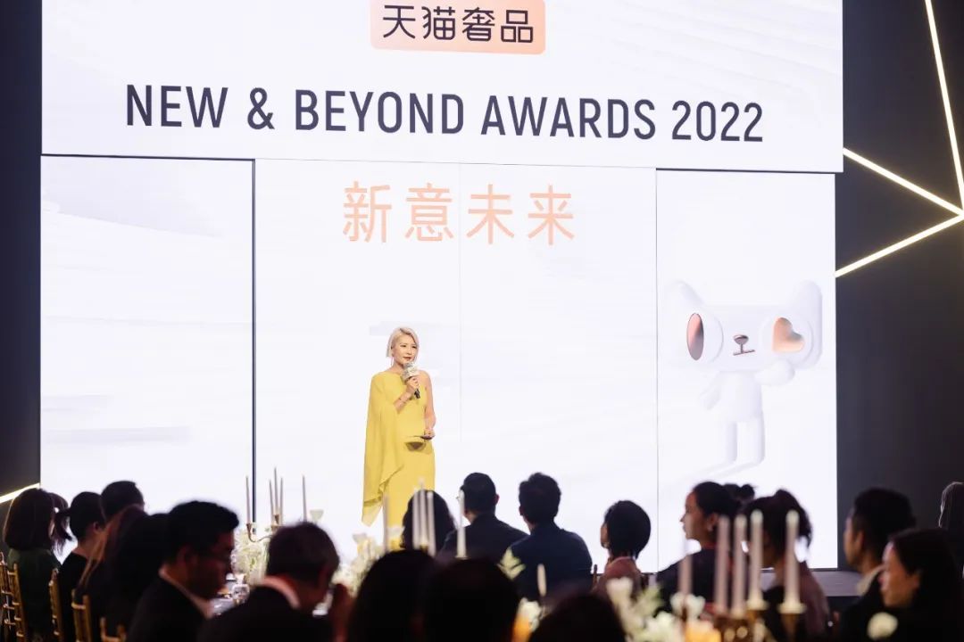 奢侈品如何推动销售,奢侈品如何抢占市场