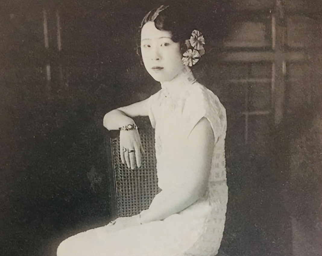 1962年，毛主席问溥仪：传国玉玺去哪了？溥仪回答后不禁黯然神伤