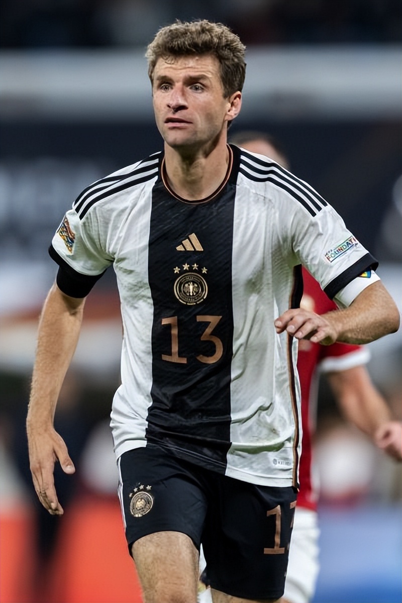 卡塔尔世界杯梅西和姆巴佩金球奖,2022卡塔尔世界杯球员排名榜