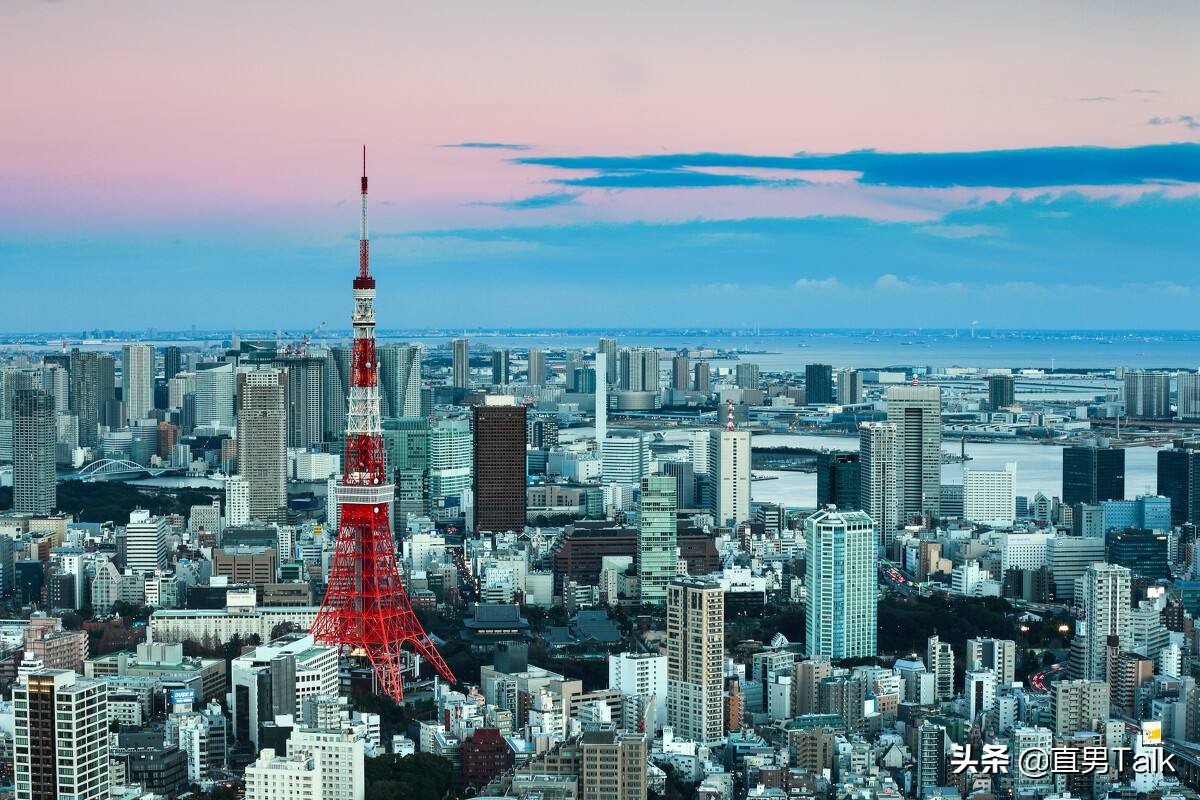 日元汇率一直跌对日本的影响 (日元汇率走势对日本经济的影响)