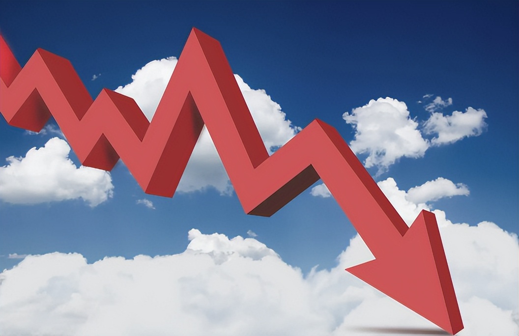 金融风险的度量,金融风险测度工具与方法讲解