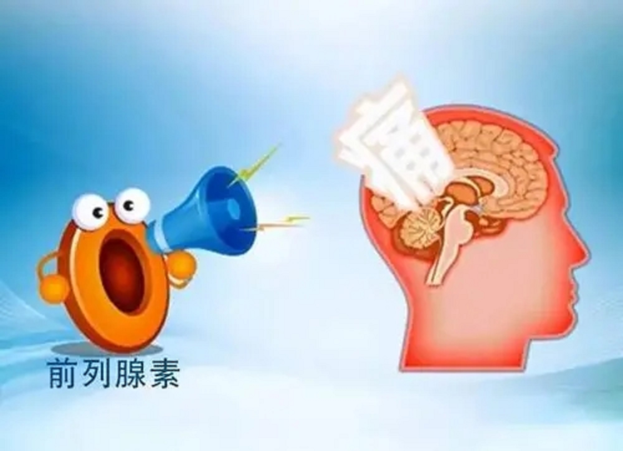 濂ュ瘑鍏嬫垘娌荤枟鏁堟灉,濂ュ瘑鍏嬫垘鐢ㄤ粈涔堣嵂娌荤枟