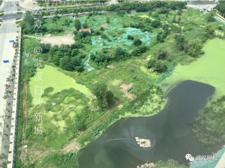 万众期待的首条地铁,4条地铁集中开工