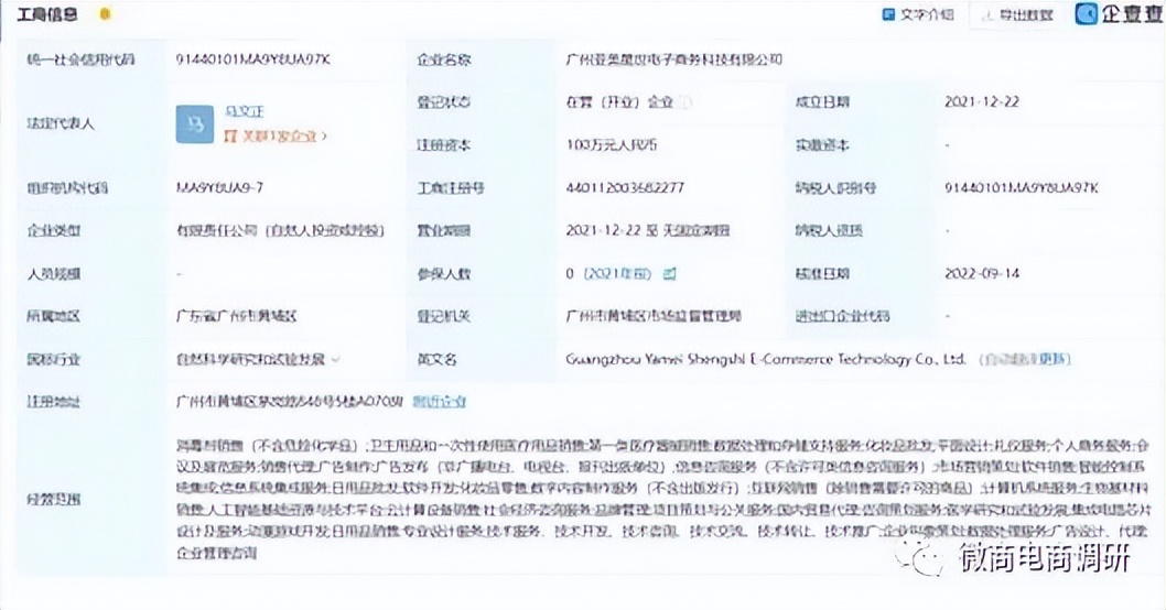 亚美晟世密爱紧宸、丝佳女王涉嫌虚假宣传，三级代理团队计酬