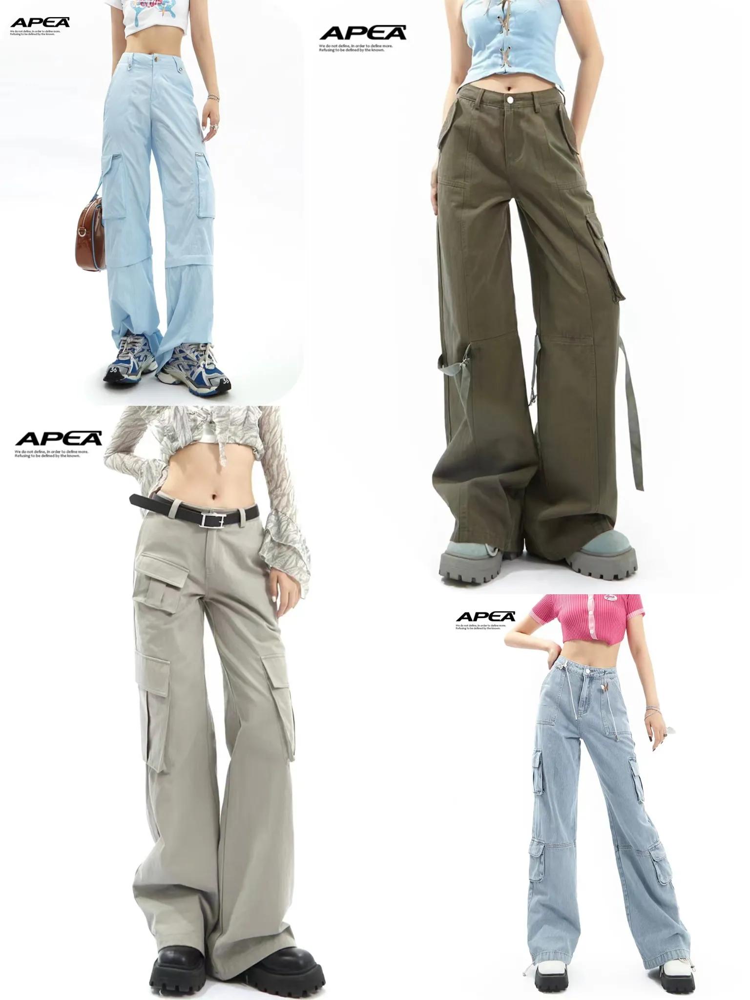 高颜值班服淘宝店铺,高品质明星淘宝店铺推荐怎么做