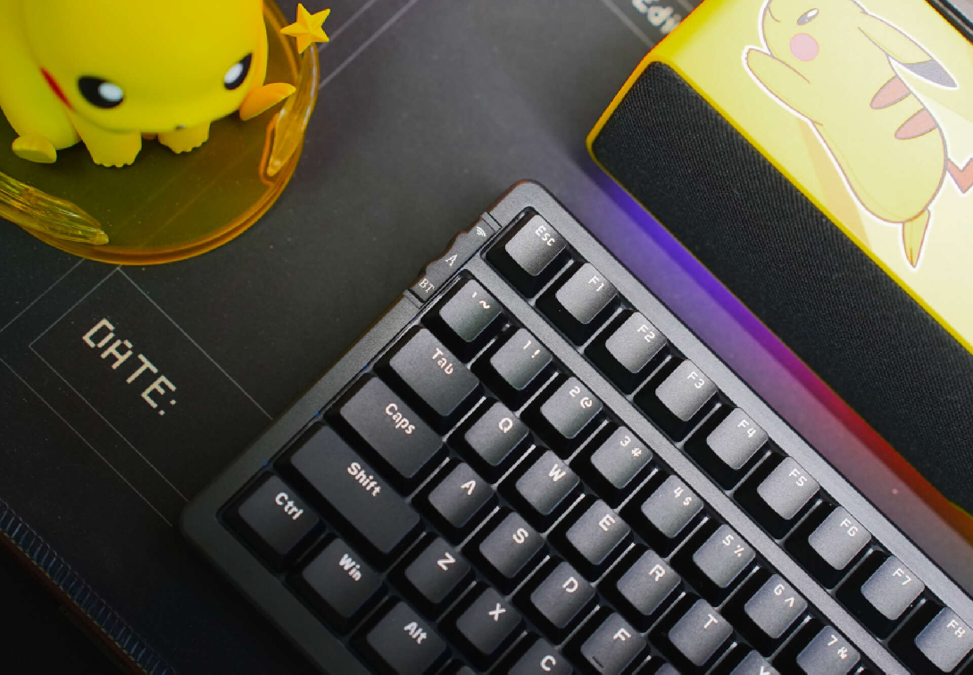 黑爵aj199和雷蛇v3差距,黑爵鼠标aj199和pro