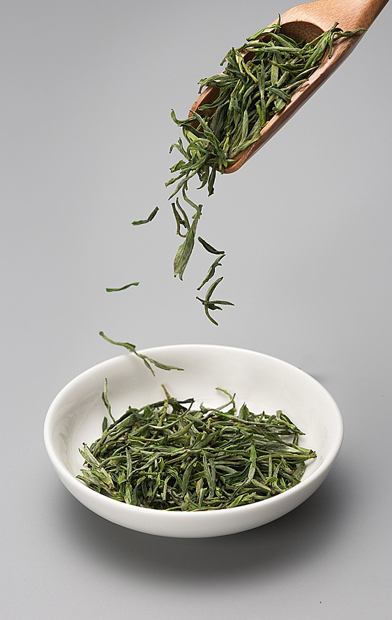 中国十大名茶最新排名图,十大名茶是哪十大名茶