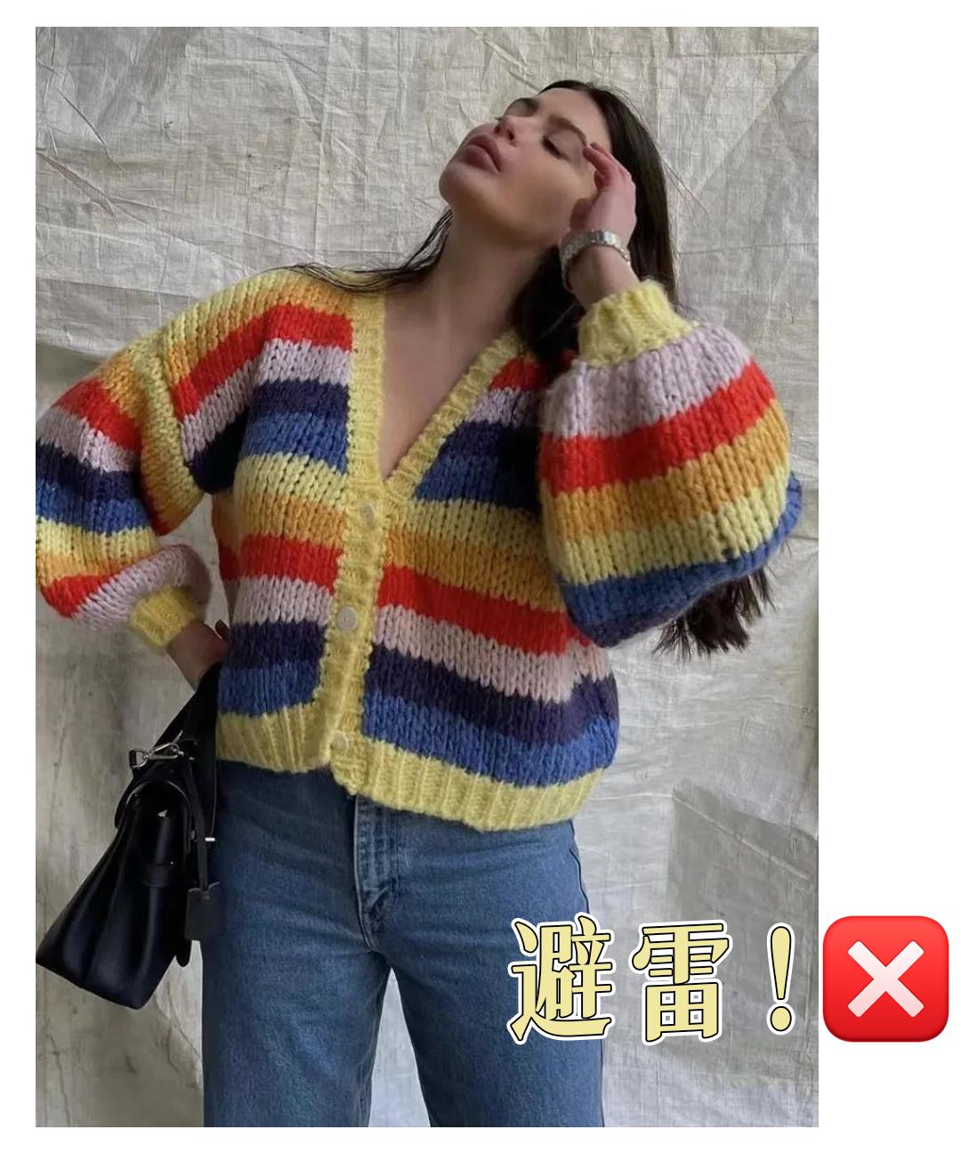 廉价穿搭毁了多少女人,怎么穿搭避免廉价感