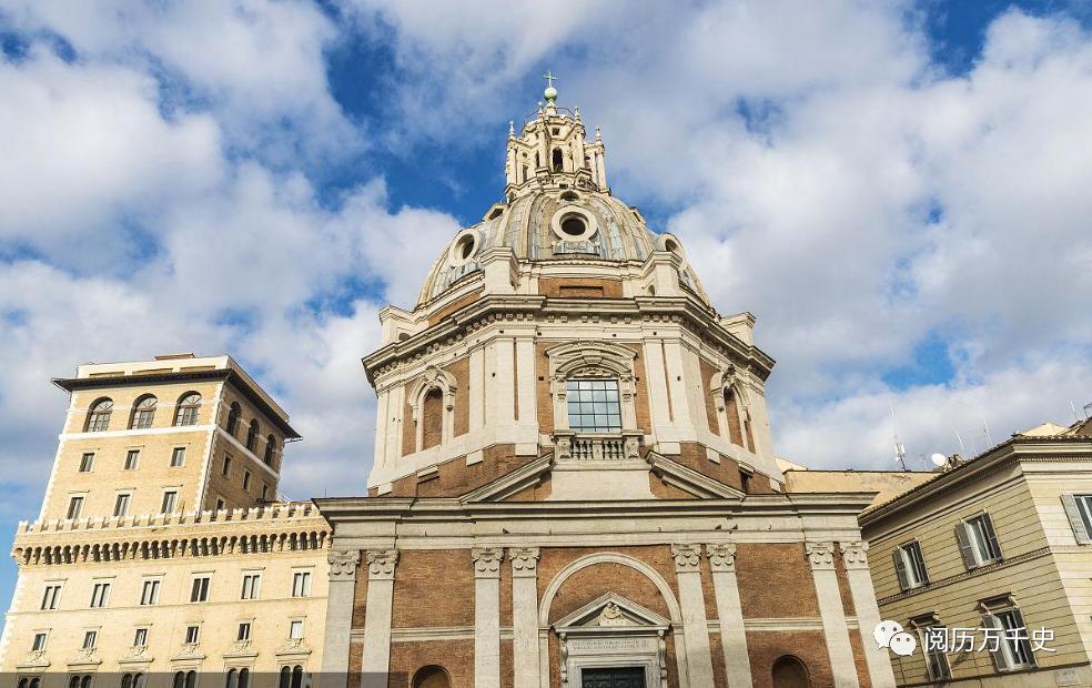 五分钟了解法国,五分钟了解意大利历史