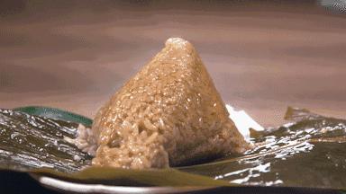 这座佛系安逸的江南老城被赞“全国最美森林火车站”