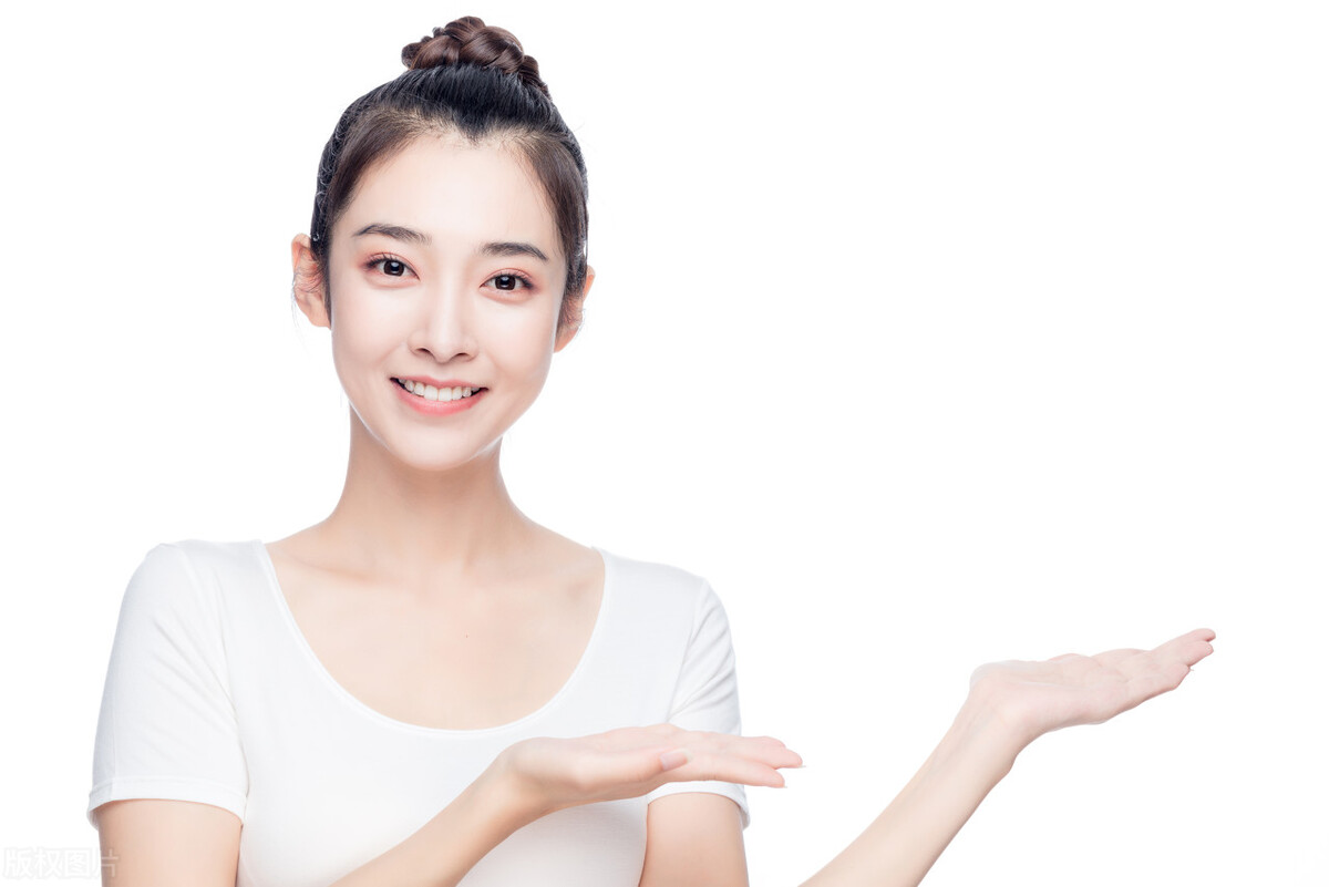 深圳公积金租房提取条件最新规定,深圳公积金租房网上提取条件