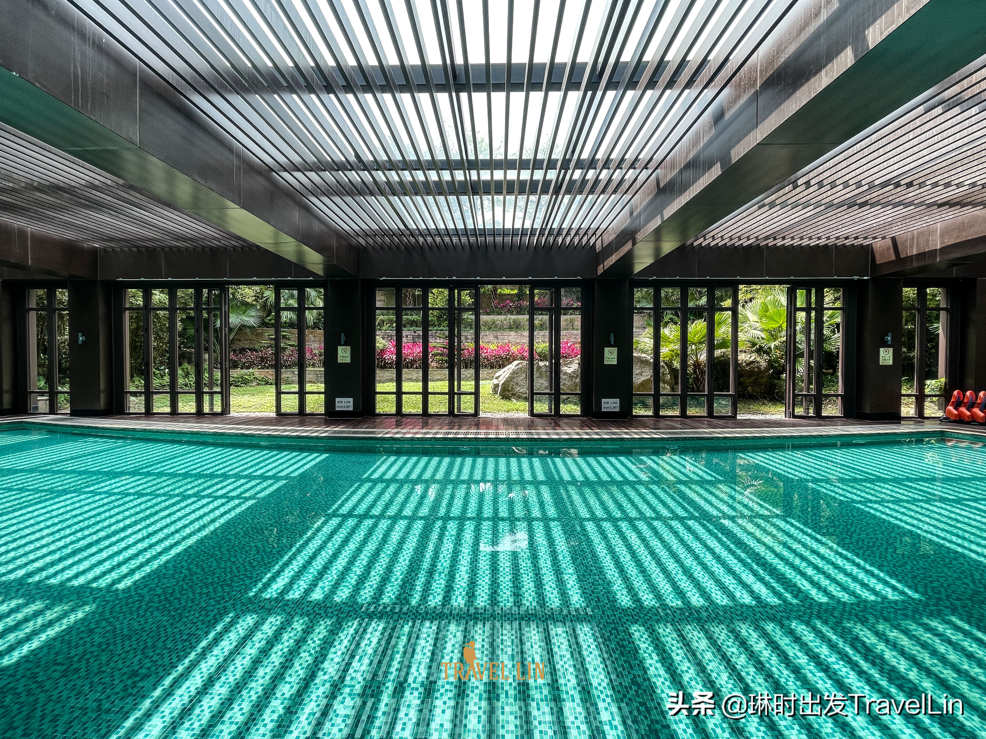 航天文昌科普基地附近的酒店,航天文昌酒店