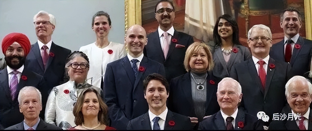 亚速钢铁厂里面的大鱼逃走了吗,亚速钢铁厂内的大鱼已溜走了吗