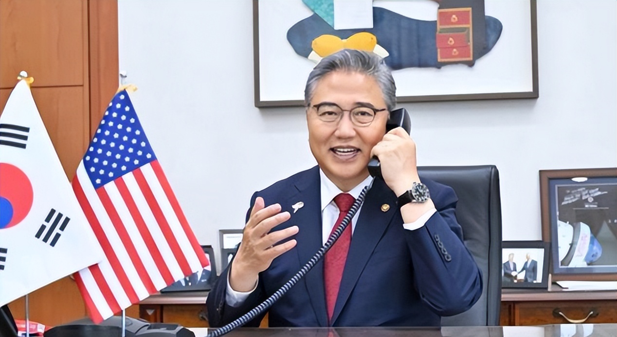 7月1日传来两个好消息：微信官方致歉，潜伏在中国的间谍要完了！