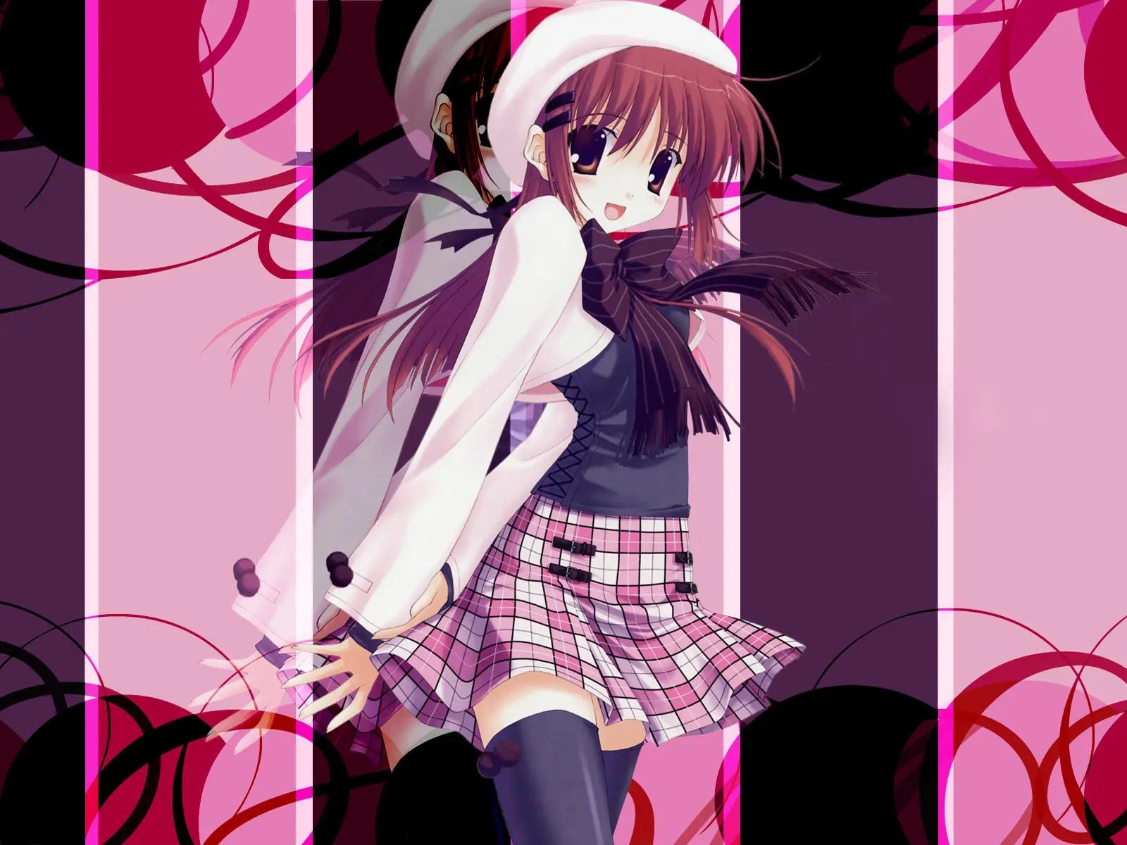 2023高性价比飞机杯推荐,飞机杯真实感觉