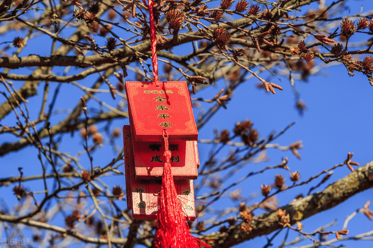 天师阴符经讲解,阴符经的修炼与悟道