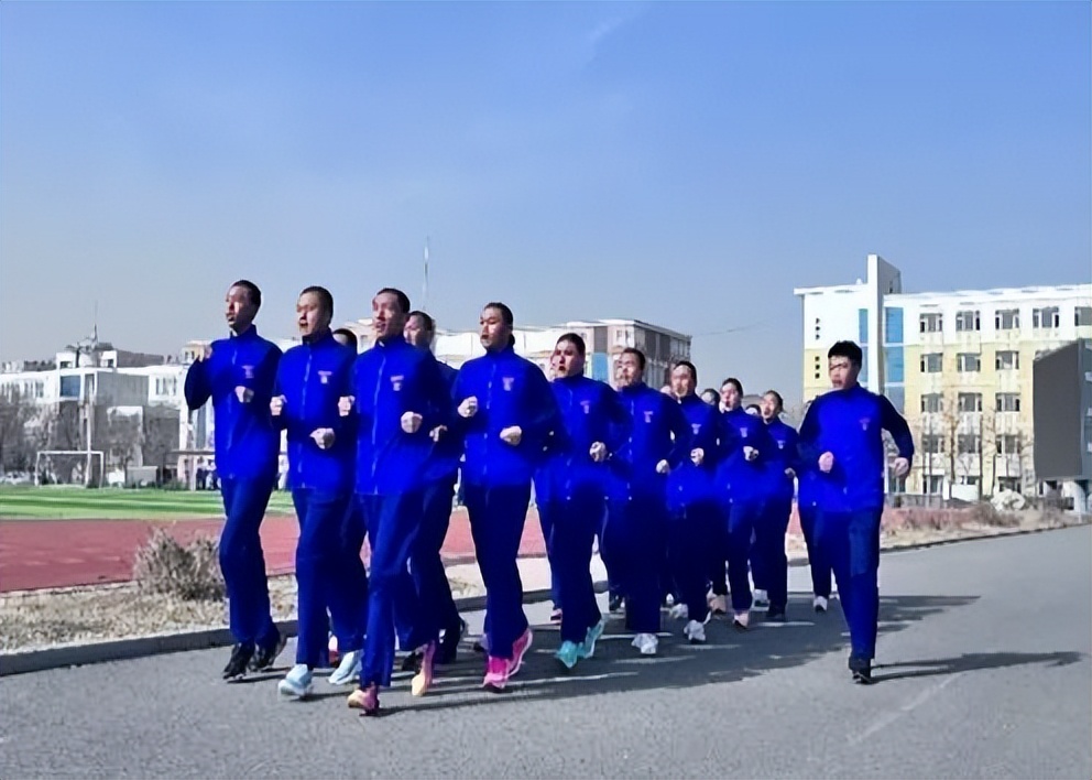 新训班长有什么技能,新训班长是哪里来的