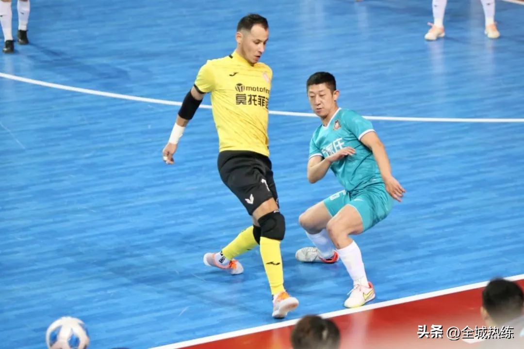 石家庄福美vs台州路桥,石家庄福美vs巴西结果