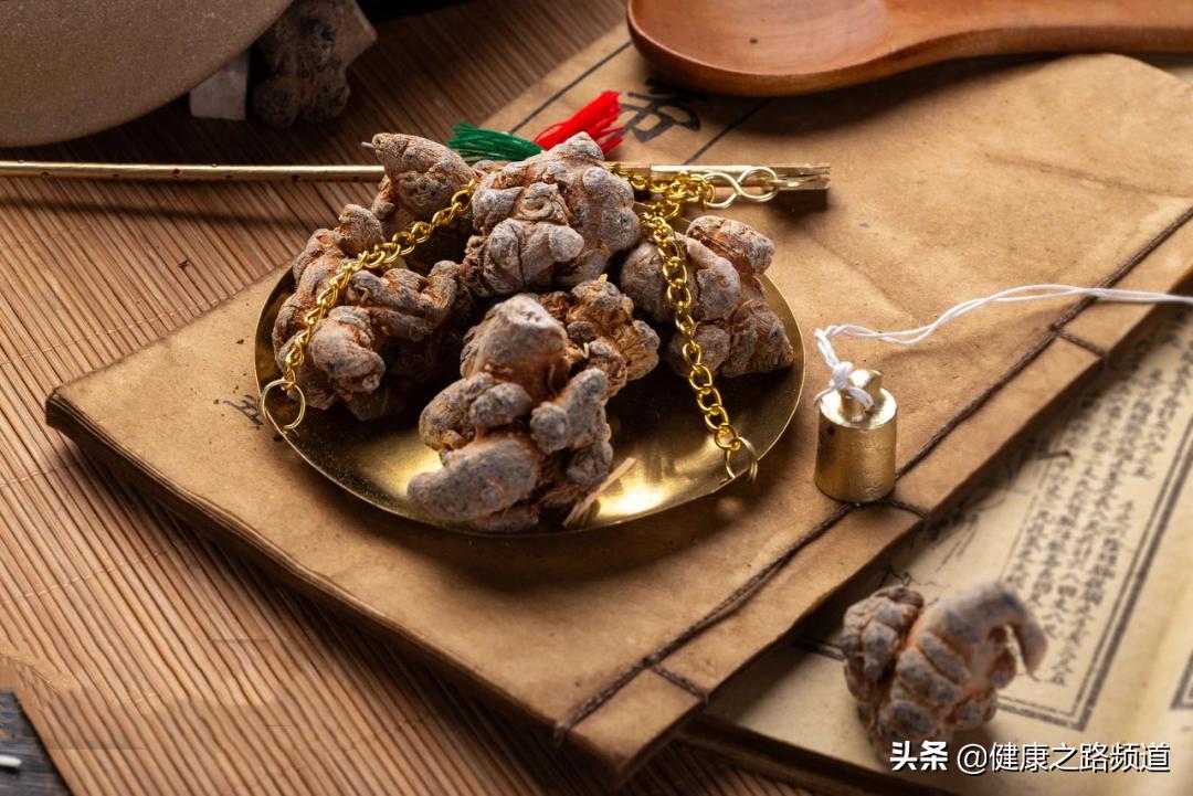 中药养生100个秘诀,中药养生防病方法