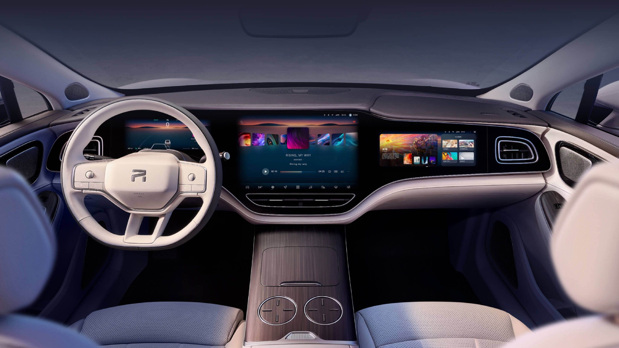 马斯克跟美国联合研制新发动机,马斯克日本发动机