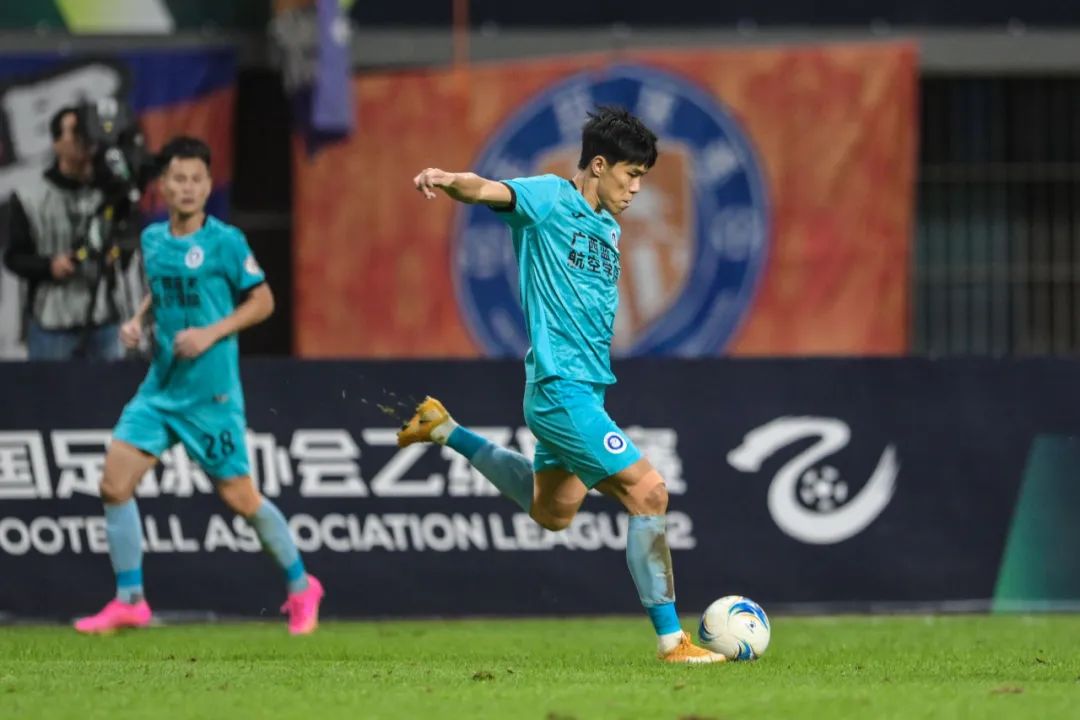 重庆中乙联赛铜梁龙vs大连,中乙铜梁龙vs青岛红狮