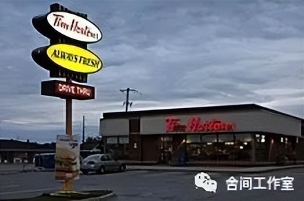 加拿大人喜欢的咖啡,加拿大纯正咖啡