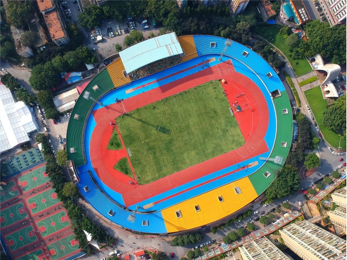 世界杯开始精彩,世界杯开始了没