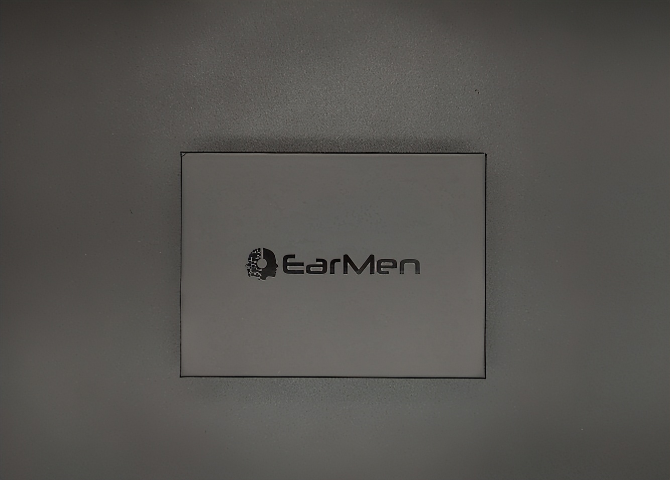 旗舰新标杆-EARMEN便携解码耳放“COLIBRI蜂鸟”详解横评