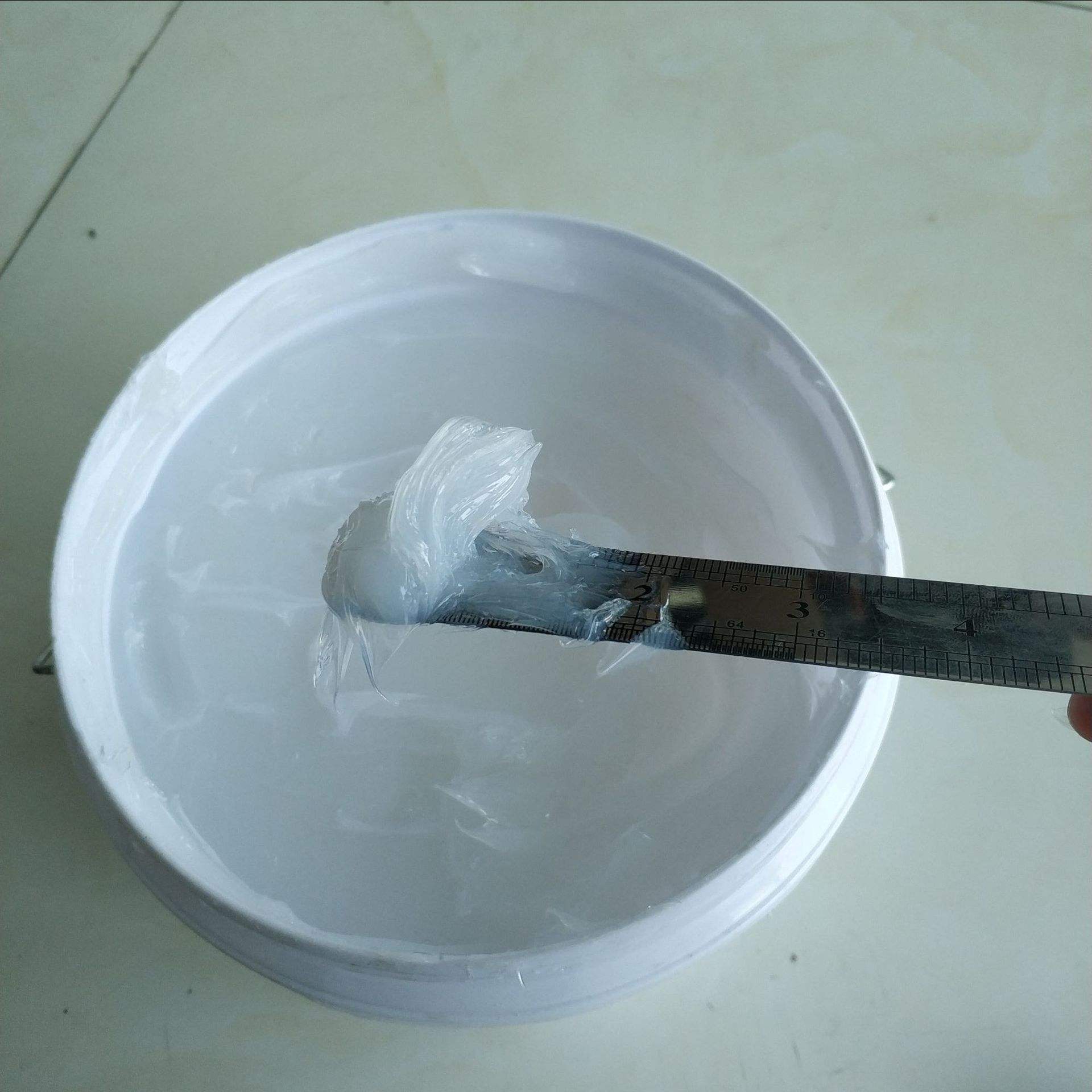 高导热系数的硅脂与相变硅脂,耐高温导热硅脂使用方法