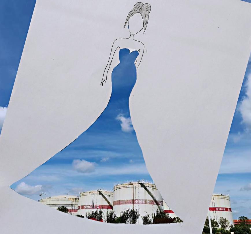 中国石化100元加油卡可直接使用吗,中国石化持卡加油优惠返还