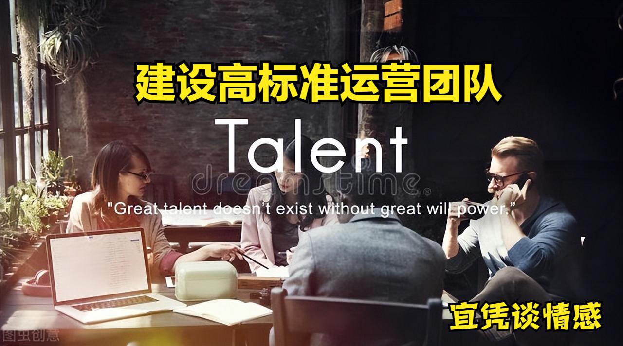 成立养老服务中心的可行性报告,60岁退休一族养老规划方案举例