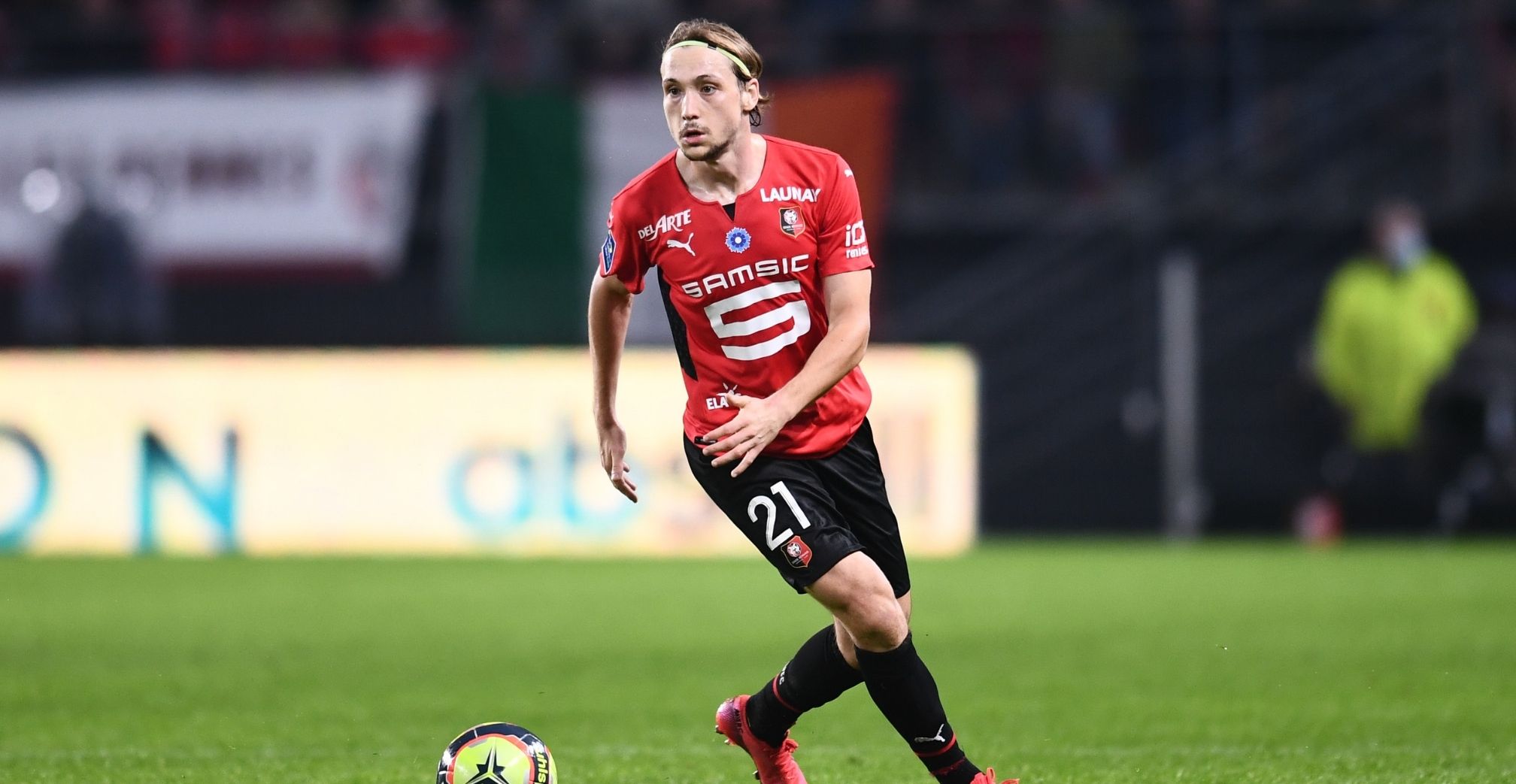 法甲夏窗转会,法甲球员冬窗转会规则