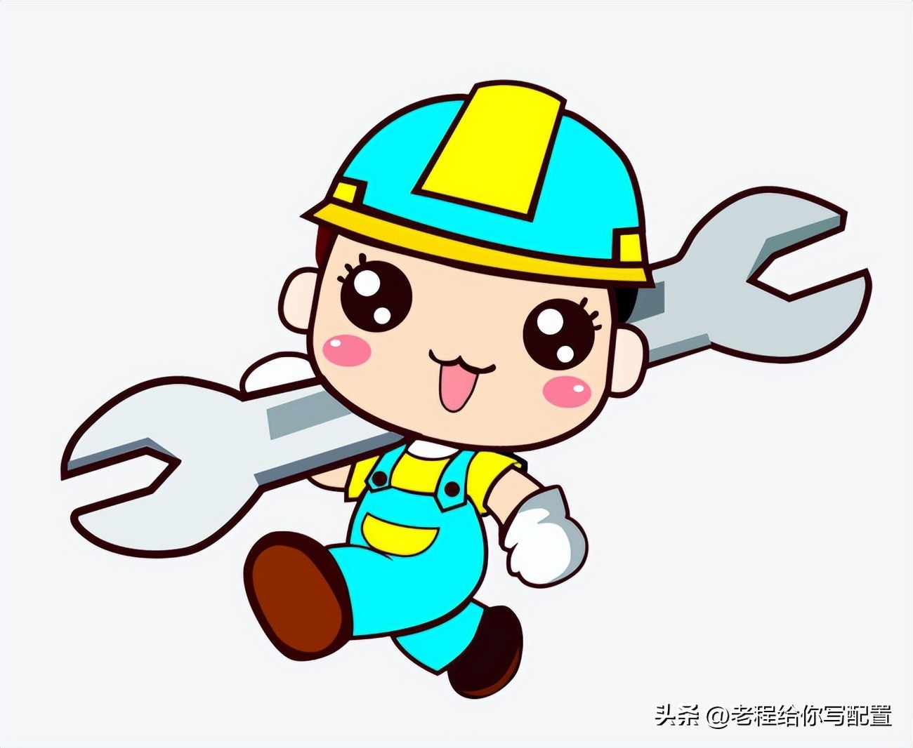 2023年还有人在网上购买双路整机电脑——回收双路主机折腾历程