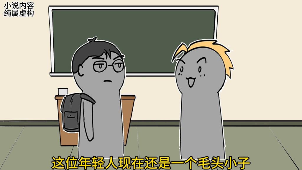 订婚后女方悔婚怎么起诉,订婚后女方后悔起诉