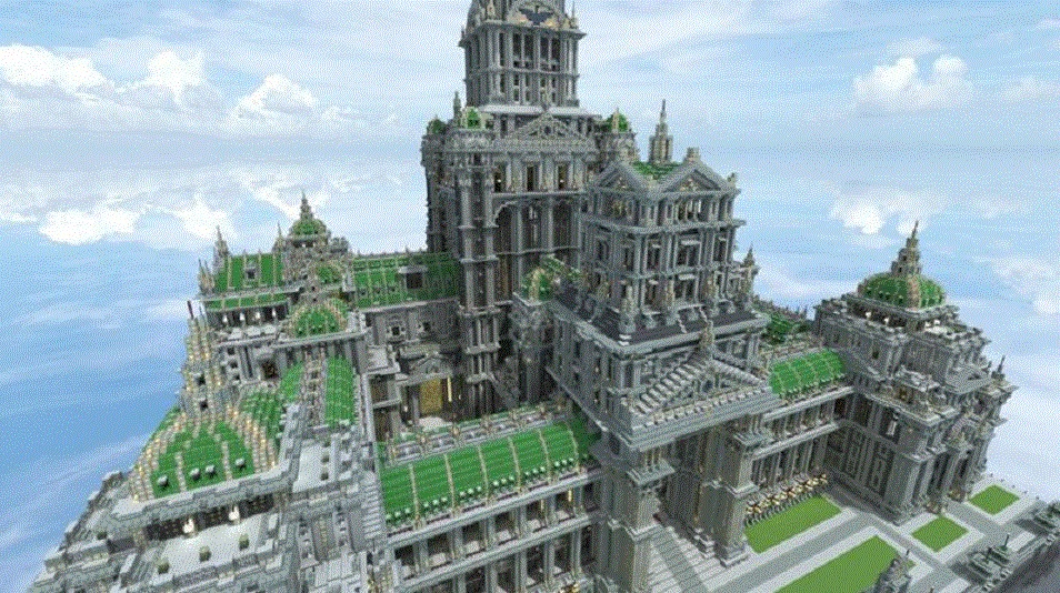 盘点不需要网络的几款游戏,盘点那些好玩又不需要网络的游戏