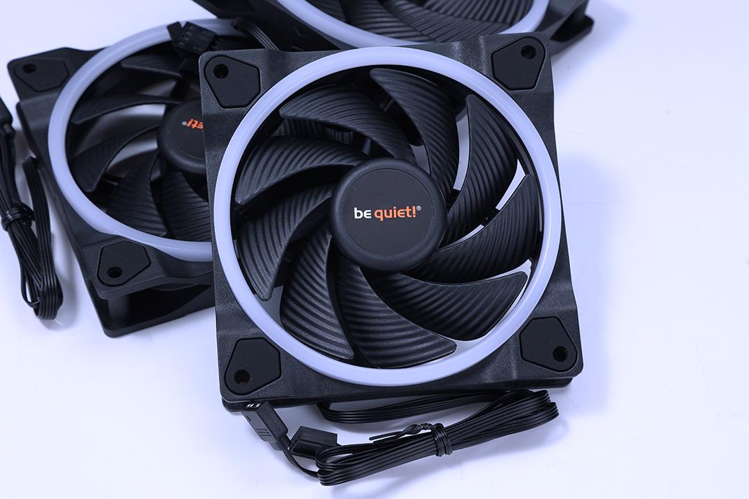 z790主板低端和高端有什么区别,技嘉d5z790主板推荐