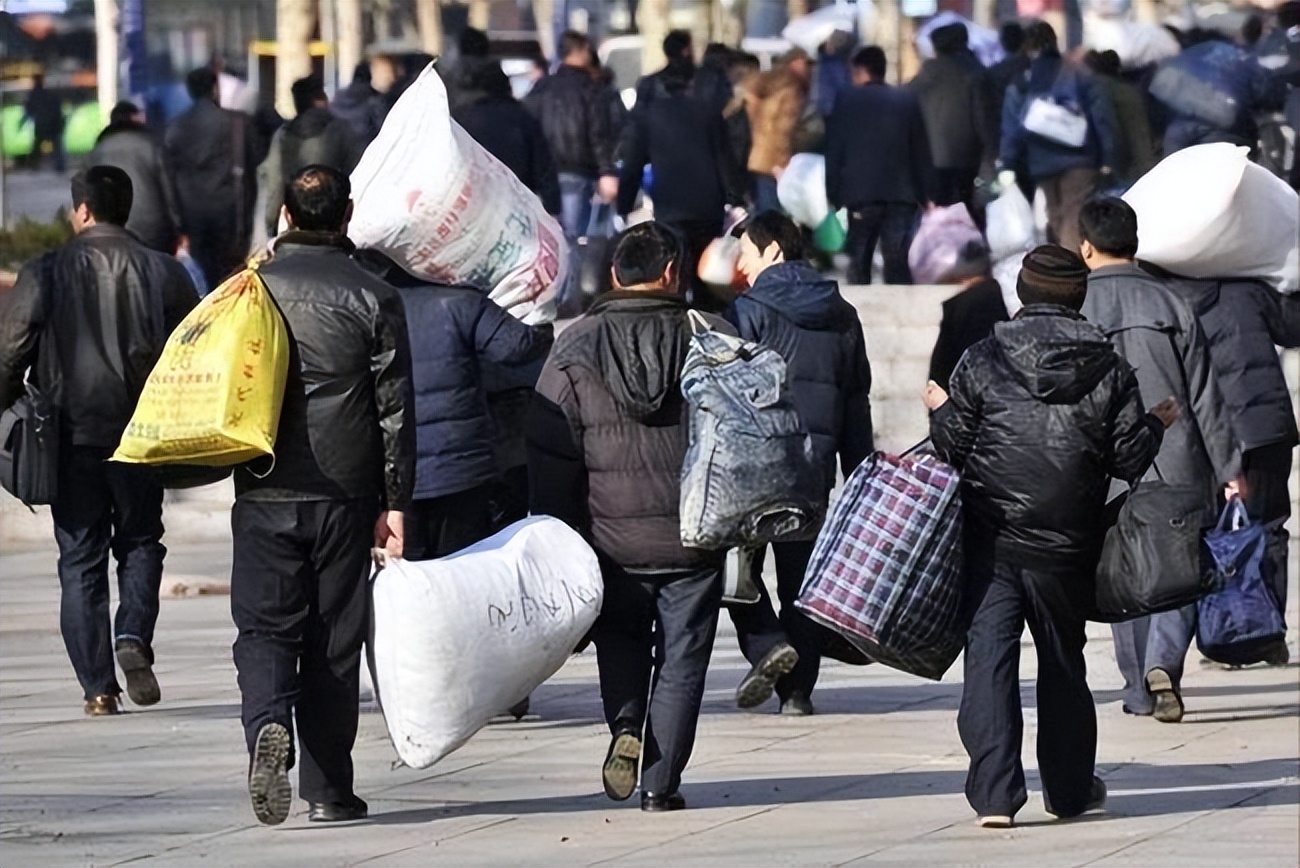 农村冷门暴利回收行业,在农村回收什么加工赚钱