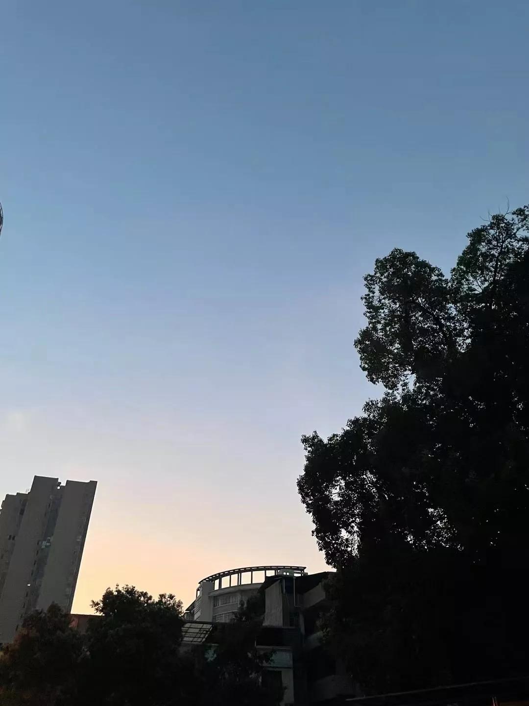 微信如何隐藏好友密友,微信隐藏密友软件