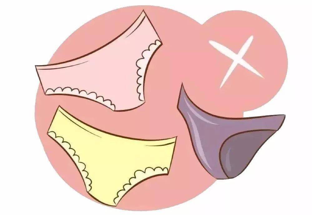 医生总结：最伤害“阴道”的几大行为，你是否还在经常做？