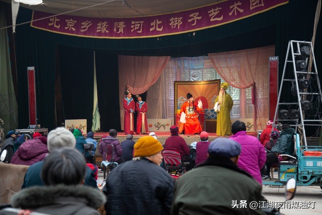 抓赌事件真实案例,抓赌的真实案例