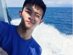 数据分析和商业分析哪个专业好,商业及数据分析专业